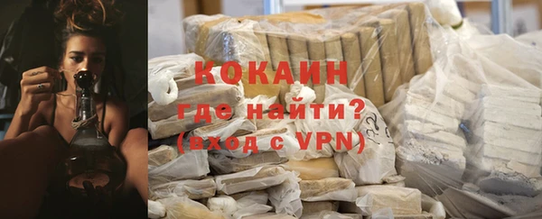 spice Алексин