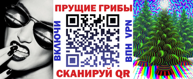 купить наркотик  Октябрьск  Псилоцибиновые грибы прущие грибы 